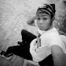 Mark Ifeanyi C. Mbata