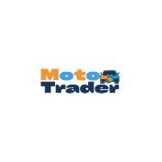 Moto Trader