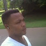 oludipe olaoluwa