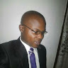 Shamsondeen Oluwamabayomije Taofeek