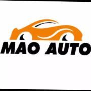 Mao Auto inspire