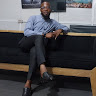 Chris Onyeka