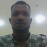 augustine folorunsho