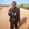 david anthony