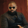Alexander Nasamu