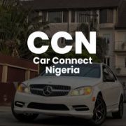 Car Connect Nigeria