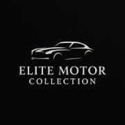 Elite Motor Collection