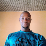 Nwosah Joel