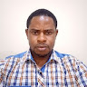 Uchenna Raphael Nwogu