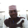 Qosim Yusuff