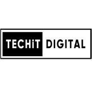 Techit Digital