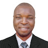 Abass Ibiyemi