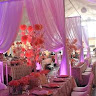 Rocktop Events