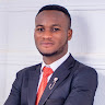 Kayode Abereowo