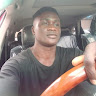 Pelumi William