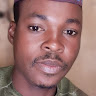 Nafiu Abdulhamid Suleman