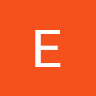 Emmanuel Eze