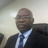 Dairo Jacob Olusegun