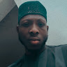 Moshood Adebayo