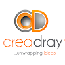 Creadray Limited