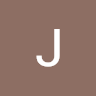 Jatto Lucky