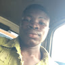 Shomuyiwa Hammed