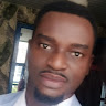 Omo Edeh