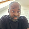 Ibrahim Dolapo Alabi