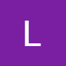 Lanre