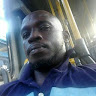 ojuolape akintoye