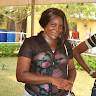 Oshiogune Elizabeth