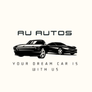 AU AUTOS