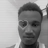 Clement John tobi