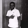 oyetunde sunday