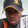 dayo akerele