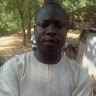 Ajayi Abdulrasheed Adekunle
