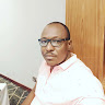 Ebuka Okechukwu