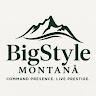 BigStyleMontanå 