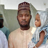 Yakubu Shehu Danyaya
