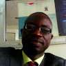 bamidele olaniyan