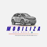 MOBILIZA