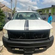 Egwuatu Nnamdi Lawrence