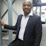 Clement Uchendu (Uncle Clems)