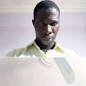 Amos 3:3 Bamigboye