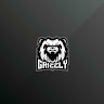 Open Grizzly