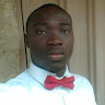 opeyemi adebiyi