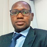 Gabriel Oyeyemi