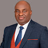 Akintunde Akinlabi