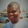 Solomon Olayemi Oshikoya