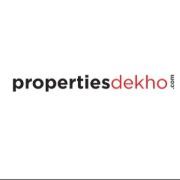 Properties Dekho